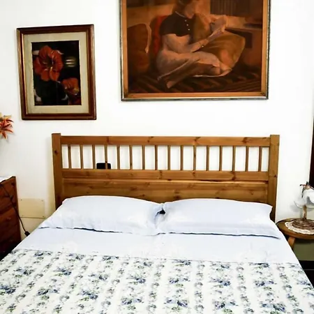 Il Giardino 3*