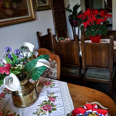 Il Giardino