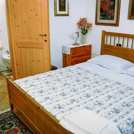 Il Giardino B&B 3*
