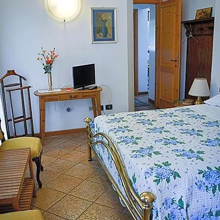 B&B Il Giardino