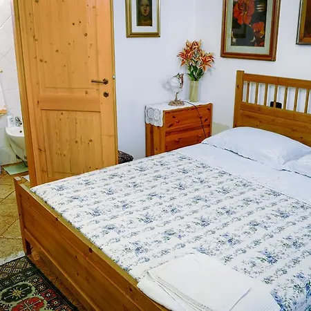 Il Giardino 3*