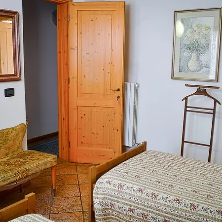 Il Giardino Bed & Breakfast