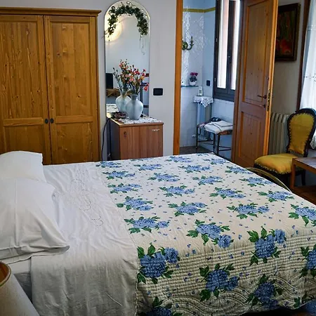 Il Giardino 3*