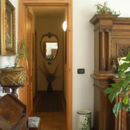 Il Giardino
